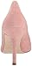 VIA SPIGA Women's Cloe Pump, Pink Bloom, 6.5