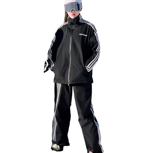 [Taopagii] XL[EFA ㉺Zbg Y h t[ht Xm[{[hEGA ϐ10,000mm XL[p[J[ ۉ Xm[WPbg AEghAWPbg p ϊ V AEghA jp 5XL