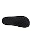 PUMA Unisex Divecat Dusch und Badeschuhe, Black White, 46 EU