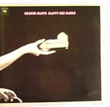 COLUMBIA Records CG-30450