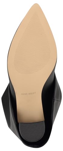 Nine West Women's Lindey Knee High Boot4