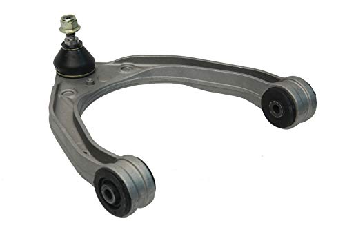 7L0 407 021B bras de suspension URO Parts haute résistance mécanique
