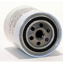 Napa 4070 Gold Coolant Cooling System Filter