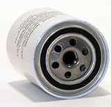 Napa 4070 Gold Coolant Cooling System Filter