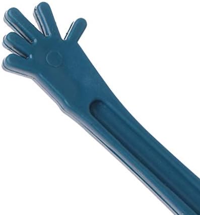 Brush Keyboard Car Air Vent Office Home Cleaner for School Office Computer Host — 사진 5