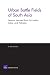 Urban Battle Fields of South Asia: Lessons Learned from Sri Lanka, India and Pakistan