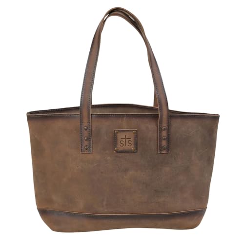 Image of STS Ranchwear Baroness Tote