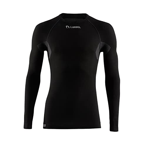 Lurbel Alaska Long Sleeve Base Layer L