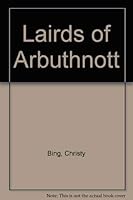 Lairds of Arbuthnott 0953592308 Book Cover