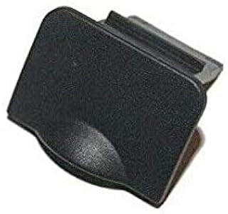 Amazon Com Usb Cover Dnk4999 For Pioneer Djm 350 Djm 450 Cdj 400 Cdj 850 Cdj 900 Cdj 00 Musical Instruments