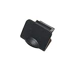  USB Cover DNK4999 For Pioneer DJM-350 DJM-450 CDJ-400 CDJ-850 CDJ-900 CDJ-2000