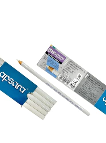 Crayon Estompeur Staedtler 5426 - Mélange Fusain Et Pastel - Qualité Artiste