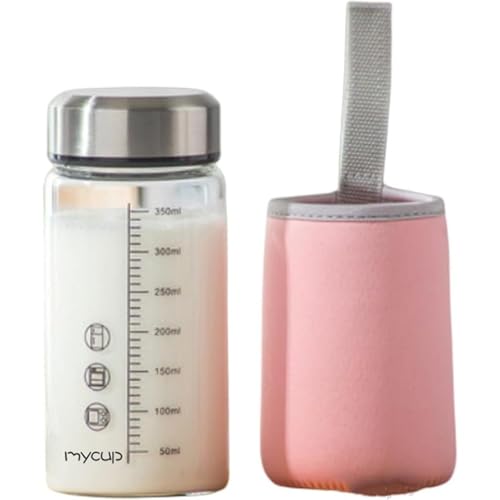 PANJIEt ޗt ?x r  ? ? ? jʗp ϙt? ϋv ?? ?t ēVp s g[ Ɨp ֌g ??? gF?p ??? (350|(2),?F) (F) [sAi]