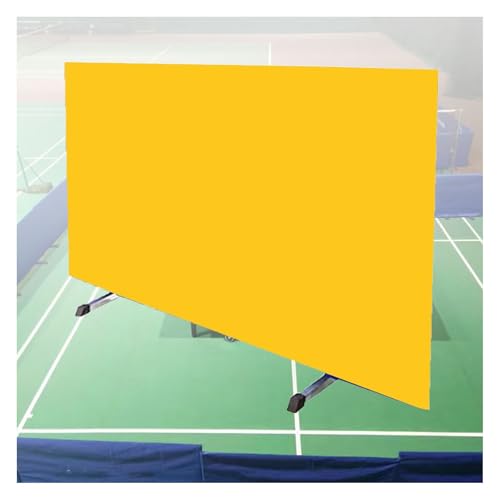 ܂肽ݎ싅tFXAƗp싅͂AbLt[tR[gd؂AݒuȒPAω׏d70kg(Yellow,6 pieces)