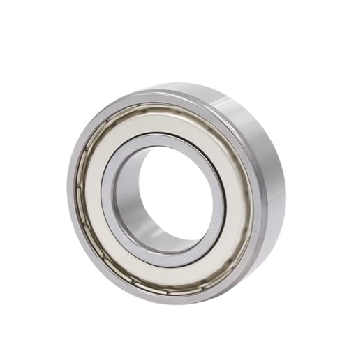 Roulement à billes 688-8x16x5mm en acier haute précision pour une rotation fluide et durable