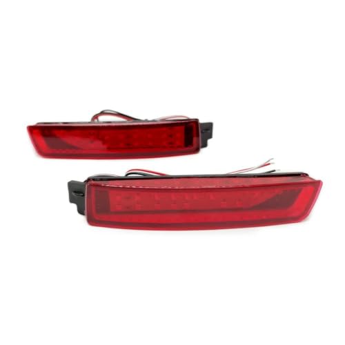�ɓK������C���t�B�j�e�B FX37 FX35 FX50 09-13 �� LED ���A�t�H�O�����v ���A�o���p�[���C�g | 2 �� LED �u���[�L���C�g���A�o���p�[�����v ���A�p�[�t�H�O���C�g(A)