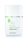 HL Holy Land Cosmetics Double Action Drying Lotion for Oily Skin to Promote Faster Healing of Blemishes while Preventing Future Breakouts, 1 fl.oz