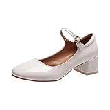 Plateau Sandalen Damen Zehentrenner Flip Flops Keilabsatz Sandalen Sommer Strass Wedge Peep Toe High Heel Plattform Pantoletten Anti-Rutsch-SandalenFreizeit Sommerschuhe Sandalen Damen Sommer,Casual Blockabsatz Einfarbig High Heels Sneaker Damen Hausschuhe Abendschuhe Offene Zehen Flip Flop Plateau Sandalen Strand Schuhe Frauen Kleid Schuhe Sommerschuhe Sandalen Damen Keilabsatz Plateau Sandaletten Peep Toe Netz Atmungsaktiv Casual Sport Sandalen Sommer Bequeme Outdoor Sandalen