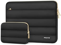 Amazon.co.jp: スリーブ - PCバッグ・ケース・スリーブ: パソコン