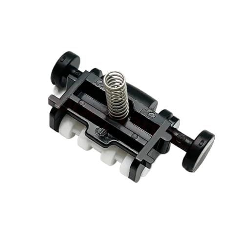 Ressort rouleau livraison fusion Samsung M2022 M2071 SCX3400 pièce