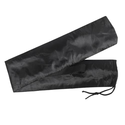 Hemoton Bat Bags for Baseball Pcs Baseball Bat Bag Set Shoulder Strap Portable