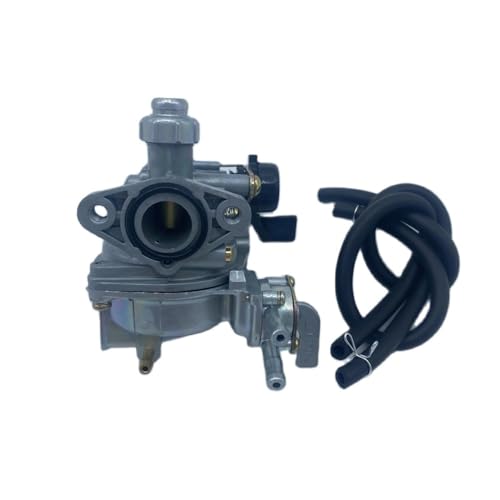 Carburateur TRX90X idéal pour la randonnée et le tout-terrain de 2006 à 2012