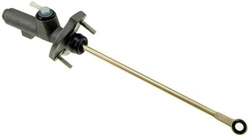 Dorman CM39730 Clutch Master Cylinder Compatible with Select Chevrolet / GMC / Oldsmobile Models