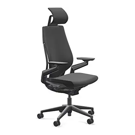 ProductPage Image