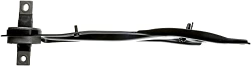 Dorman 524-452 Rear Passenger Side Suspension Trailing Arm Compatible with Select Acura/Honda Models