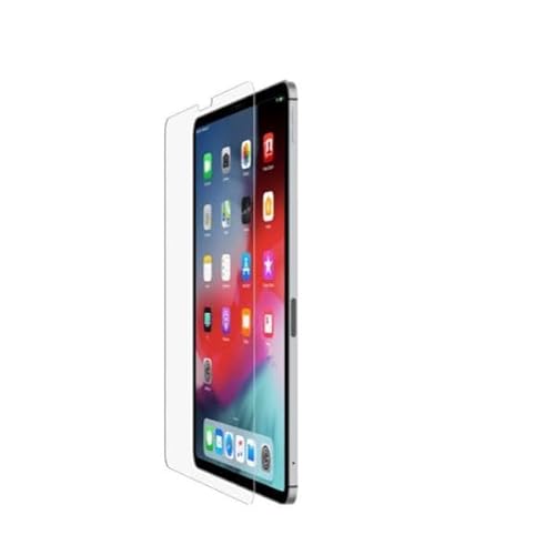 Protecteur d'Écran pour Tablette Belkin SFI002EC iPad 2018 - vue 2