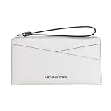 Disponibile in un'ampia gamma di colori e stili, dal classico al moderno, c'è una borsa perfetta per ogni personalità.