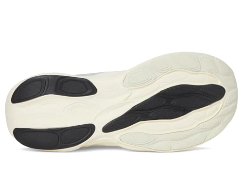 New Balance Women's Fresh Foam X 1080v14 Sneaker3