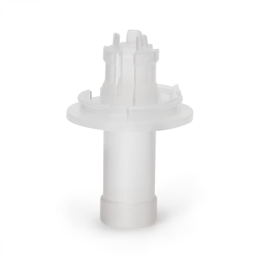 VAICO Oil Filter Fits LEXUS Nx SUBARU Trezia TOYOTA Corolla Yaris 04152-31110