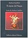 Il nipote del Negus. Audiolibro. 5 CD Audio - 3