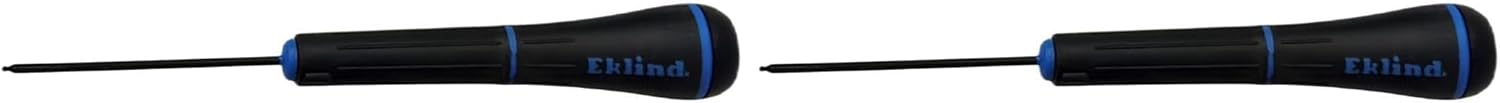EKLIND 91604 2 MM Ball-Hex (allen) Screwdriver
