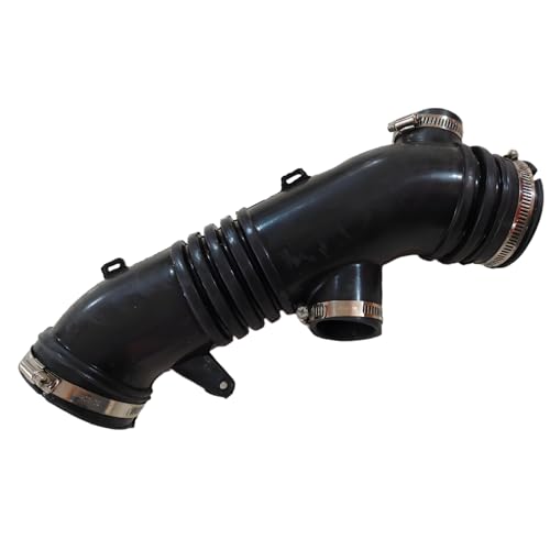 Air Intake Hose for Toyota Tacoma V6 3.4L 2001-2004 17881-62170 by Dxuekeo - Used condition - US$17.36