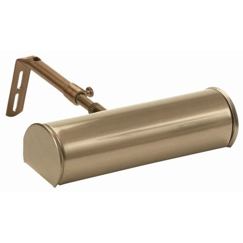 House of Troy A7-71 Advent Picture Light, 7