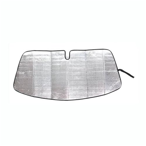 Pare soleil Mazda MX 5 2016-2023 protection anti-UV couverture complète toit