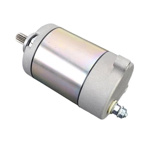 Démarreur OEM 0DM0-093000 CFMoto, ajustement et qualité premium - 4