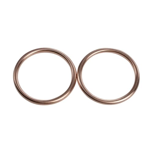 [^[bLrCǃKXPbg Husqv HQVA SVARTPILEN125 2022-23 SVARTPILEN250 SVARTPILEN401 VITPILEN401 2020-23p(2pcs)