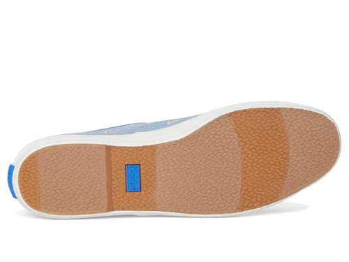 Image of Keds Women's Triple Kick Sneaker