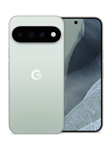 Google (グーグル) Pixel 11 Pro XL 256GB Fog SIMフリー 買取価格比較