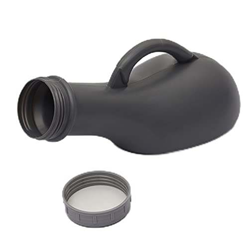 ArrAu ֌gA? ?᳖hR D???Ogp ?ʑY? j?p 1