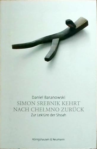 Titelbild Titelbild