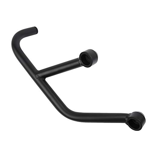 Contre les chutes de moto cadre protection moteur en acier pour MT-03