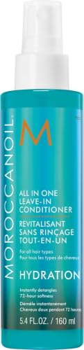 Moroccanoil All In One Leave In Conditioner
