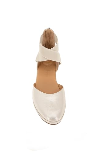 Image of Gentle Souls by Kenneth Cole Women's Noa