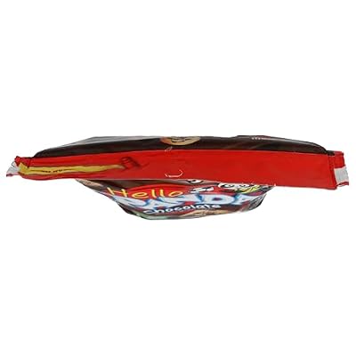 Meiji, Hello Panda Biscuit, 7 Ounce