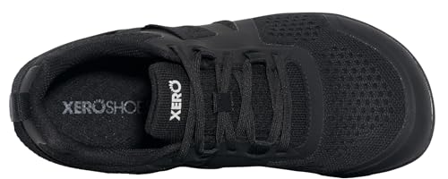 Image of Xero Shoes Women's Prio Neo Barefoot Training Shoe