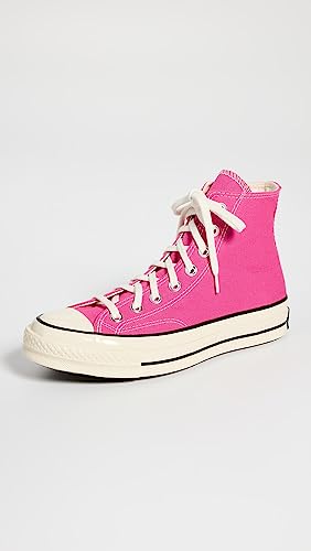 Baskets montantes Converse A04594C - vue 5